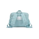 Uriage Beb� Mochila Maternidade