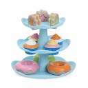 Chicco Pastelaria