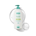 Isdin Germisdin Aloe Vera Gel Banho