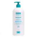Isdin Germisdin Original Gel Banho