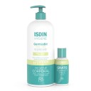 Isdin Germisdin Aloe Vera Gel Banho + Oferta