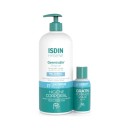 Isdin Germisdin Original Gel Banho + Oferta