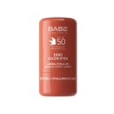 Bab� Color Stick 3IN1 SPF50