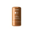 Bab� Color Stick 3IN1 SPF50