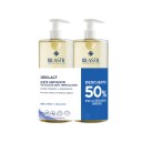 Rilastil Xerolact �leo Lavante Pack Duo
