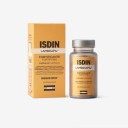 Isdin Lambdapil Fortificante C�psulas