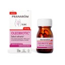UNC UNC