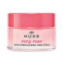 Nuxe Very Rose B�lsamo Labial