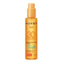Nuxe Sun Bruma Solar SPF30