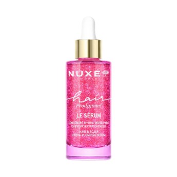 Nuxe Hair Prodigieux Sérum Nuxe Hair Prodigieux Sérum