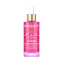 Nuxe Hair Prodigieux S�rum