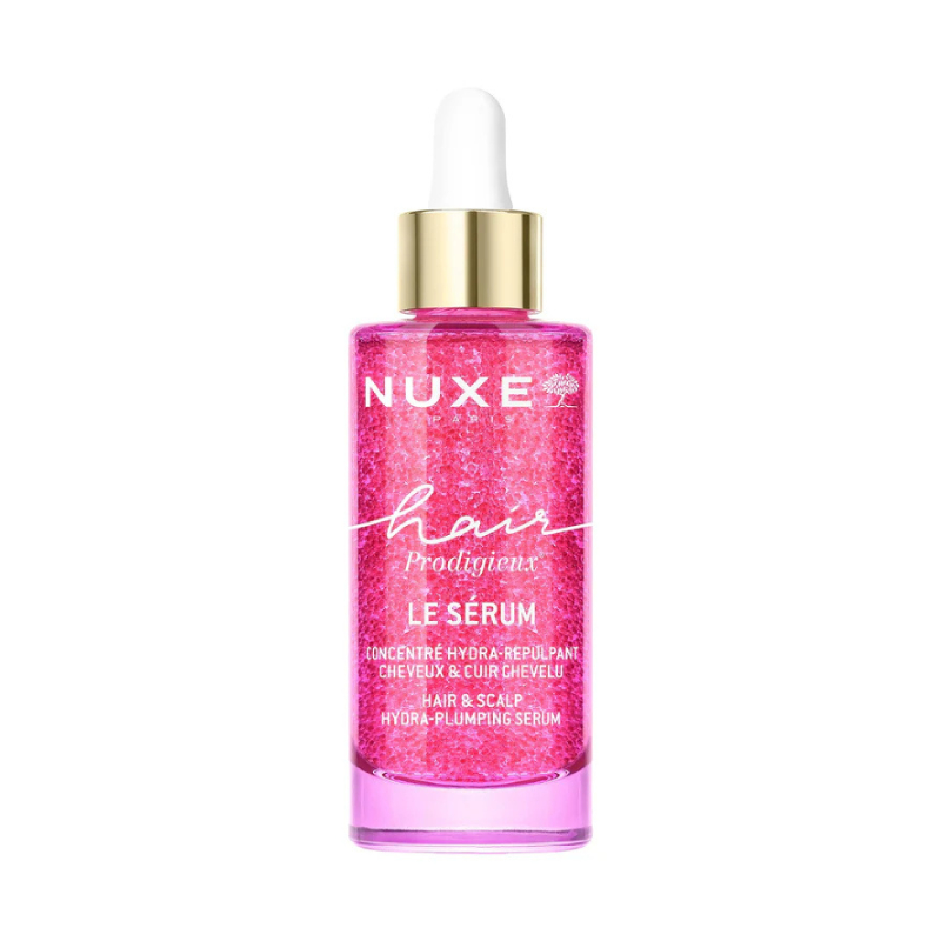 Nuxe Hair Prodigieux S�rum