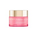 Nuxe Prodigieuse [Hyalu] Boost B�lsamo-�leo Noite