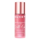 Nuxe Huile Prodigieuse Or Florale Roll-On