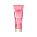 Nuxe Prodigieuse [Hyalu] Boost Gel-Creme 