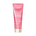 Nuxe Prodigieuse [Hyalu] Boost Creme