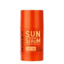 Nuxe Sun S�rum Stick SPF50+
