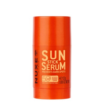 Nuxe Sun Sérum Stick SPF50+ Nuxe Sun Sérum Stick SPF50+