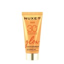 Nuxe Sun Flu�do Solar Glow SPF30