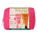 Nuxe Kit Essenciais Viagem 2026