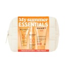 Nuxe Sun Kit Essenciais Ver�o 2026