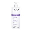 Uriage Gyn Phy Gel Higiene �ntima 
