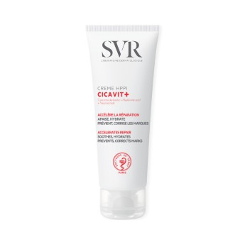 SVR Cicavit+ Cream HPPI SVR Cicavit+ Cream HPPI