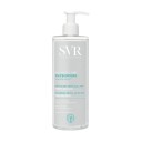 SVR Physiopure �gua Micelar