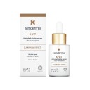 Sesderma K-Vit S�rum Anti-Olheiras