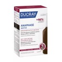Ducray Anaphase Neopeptide S�rum Antiqueda