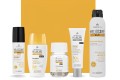 Heliocare: A Ci�ncia ao Servi�o da Pele