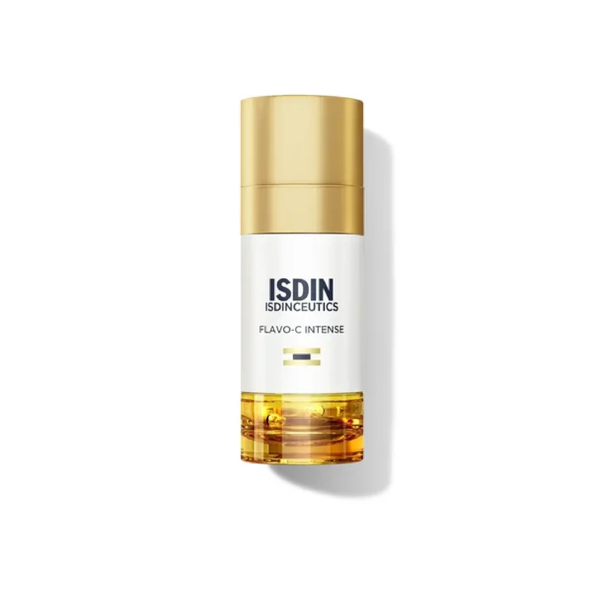 Isdin Isdinceutics Flavo-C Intense