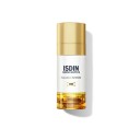 Isdin Isdinceutics Flavo-C Intense