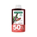 Klorane Champ� Quinina Bio Pack Duo
