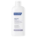 Ducray Kelual Elution Champ�
