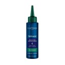 Ren� Furterer Triphasic S�rum Noite