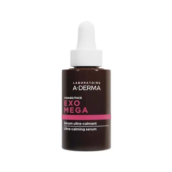 A-Derma Exomega Sérum A-Derma Exomega Sérum