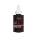 A-Derma Exomega S�rum