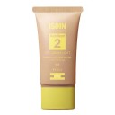 UNC UNC