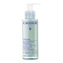 Caudalie Vinoclean �gua Micelar Desmaquilhante