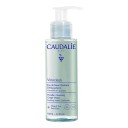 Caudalie Vinoclean �gua Micelar Desmaquilhante
