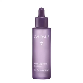 Caudalie S�rum Capilar Antiqueda