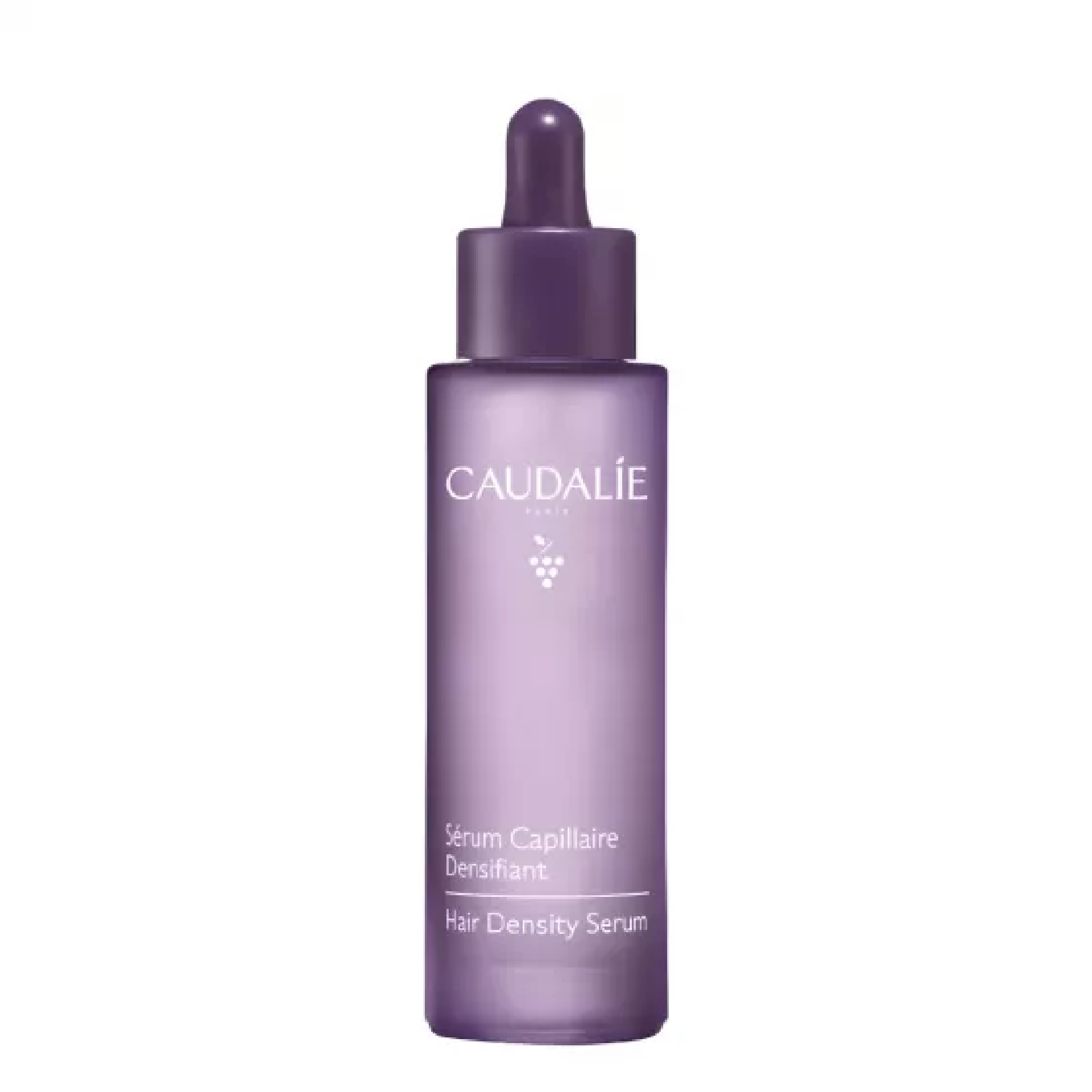 Caudalie S�rum Capilar Antiqueda