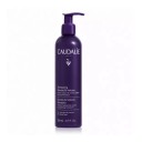Caudalie Champ� Densidade e Volume