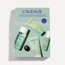 Caudalie Vinopure Kit