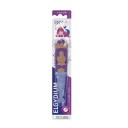 Elgydium Kids Escova Dentes Sereia 2-6A