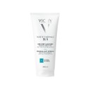 Vichy Sminkborttagning Integral