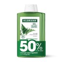 Klorane Ortiga BIO Champ� Duo
