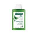 Klorane Ortiga BIO Champ�