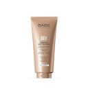 Bab� Autobronzeador Gradual